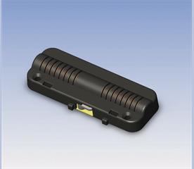 HOR R8243